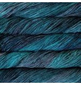 Malabrigo Kris - Rios - Malabrigo