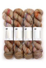 Hedgehog Fibres Artifact - Sporty Singles - Hedgehog