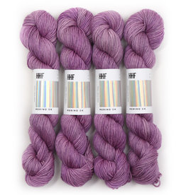 Hedgehog Fibres Purr - Merino DK - Hedgehog