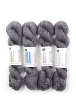 Hedgehog Fibres Cinder - Skinny Singles - Hedgehog