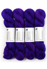 Hedgehog Fibres Spell - Skinny Singles - Hedgehog