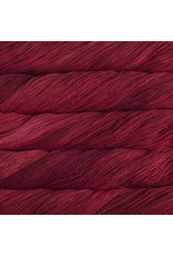 Malabrigo Ravelry Red - Sock - Malabrigo