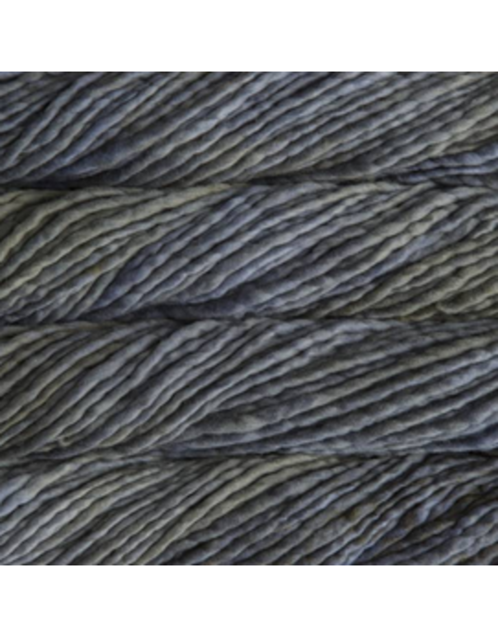 Malabrigo Garden Gate - Rasta - Malabrigo
