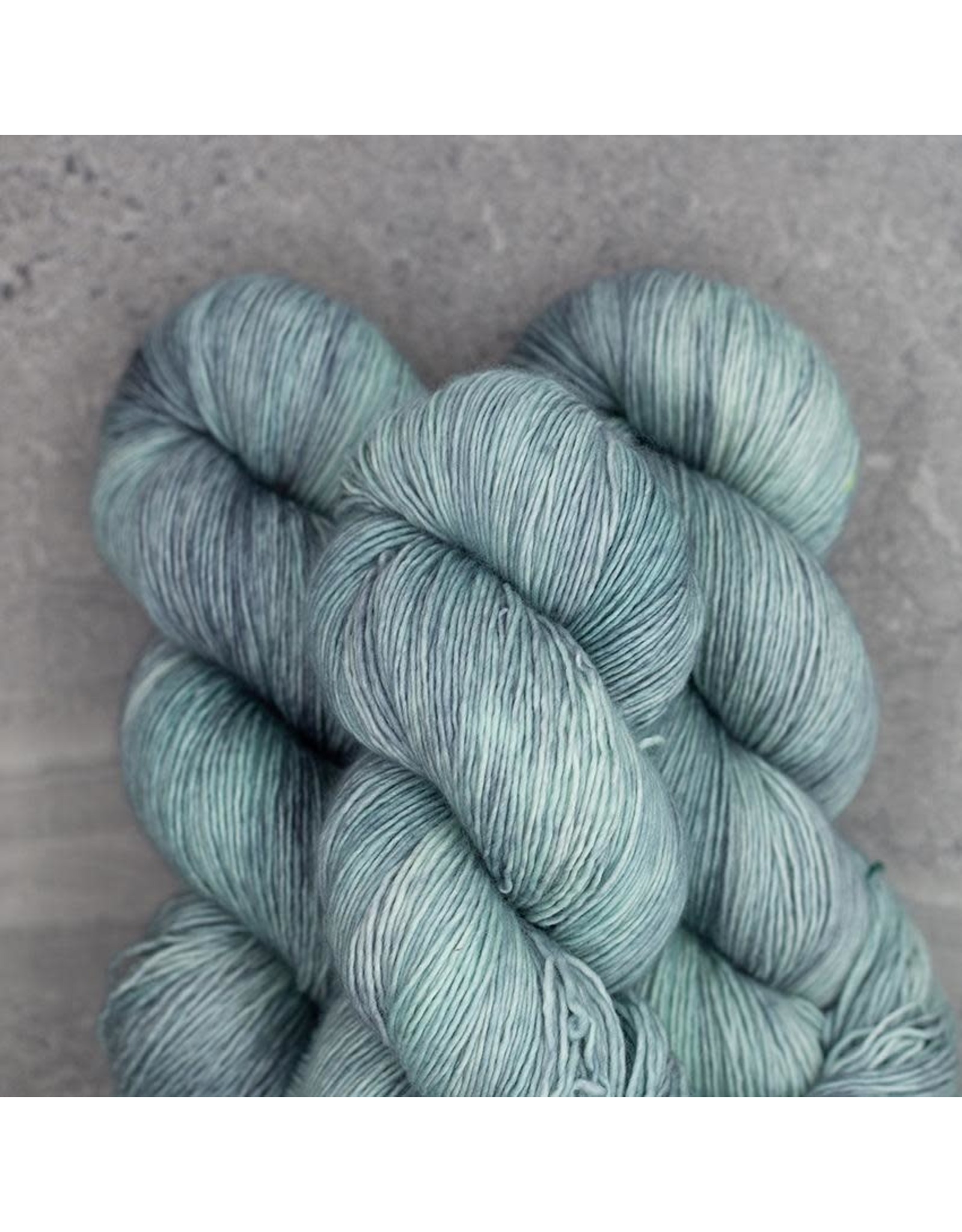 Celadon - Tosh Vintage - Madelinetosh