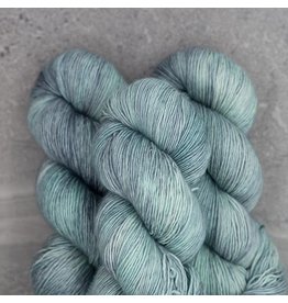 Madelinetosh Celadon - Tosh Vintage - Madelinetosh