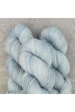 Madelinetosh Moonglow - Tosh Vintage - Madelinetosh