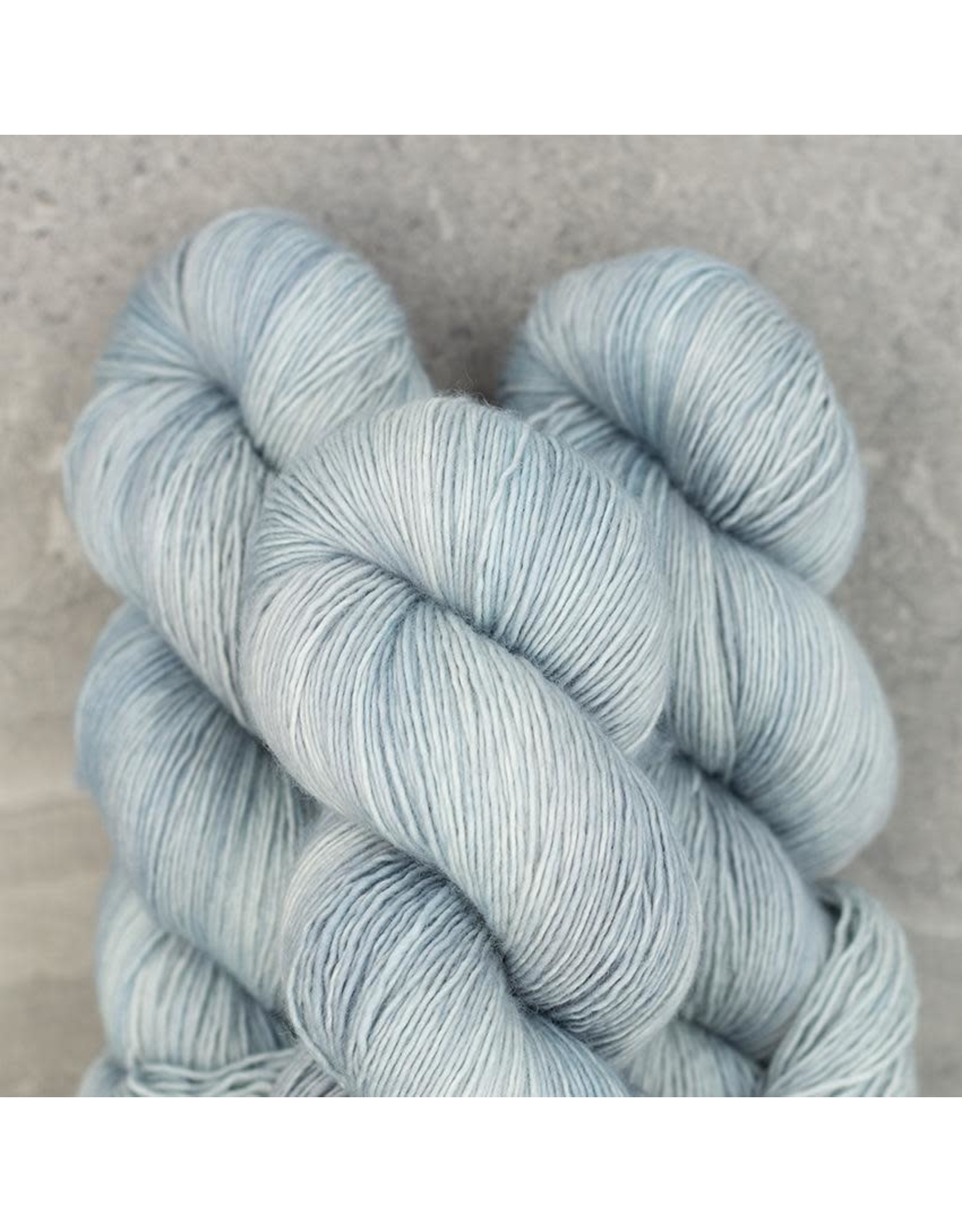 Madelinetosh Moonglow - Tosh Vintage - Madelinetosh