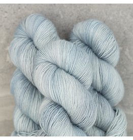 Madelinetosh Moonglow - Tosh Vintage - Madelinetosh