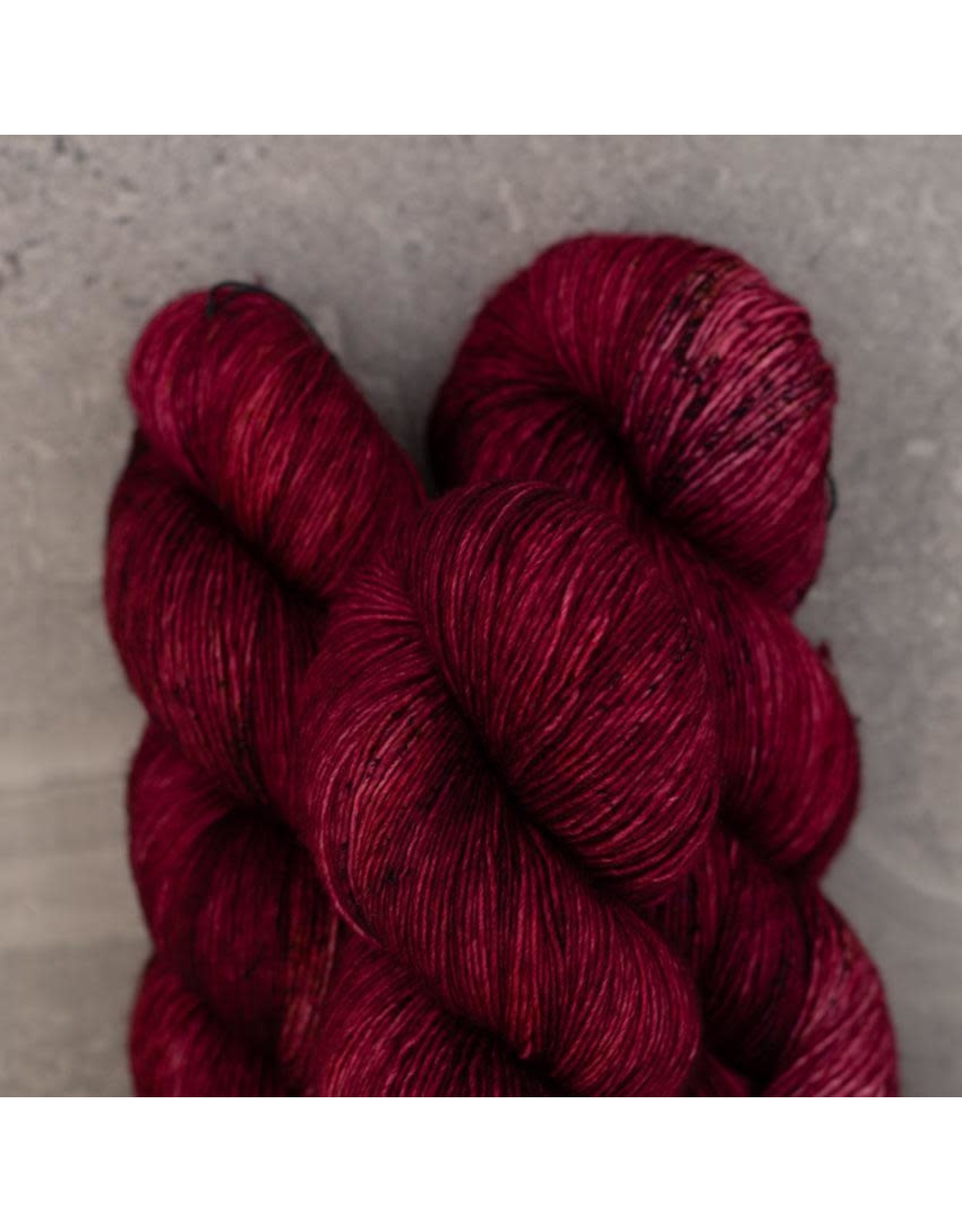 Madelinetosh Madonna - Tosh Vintage - Madelinetosh