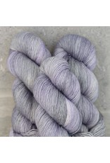Madelinetosh Moonstone - Tosh Vintage - Madelinetosh