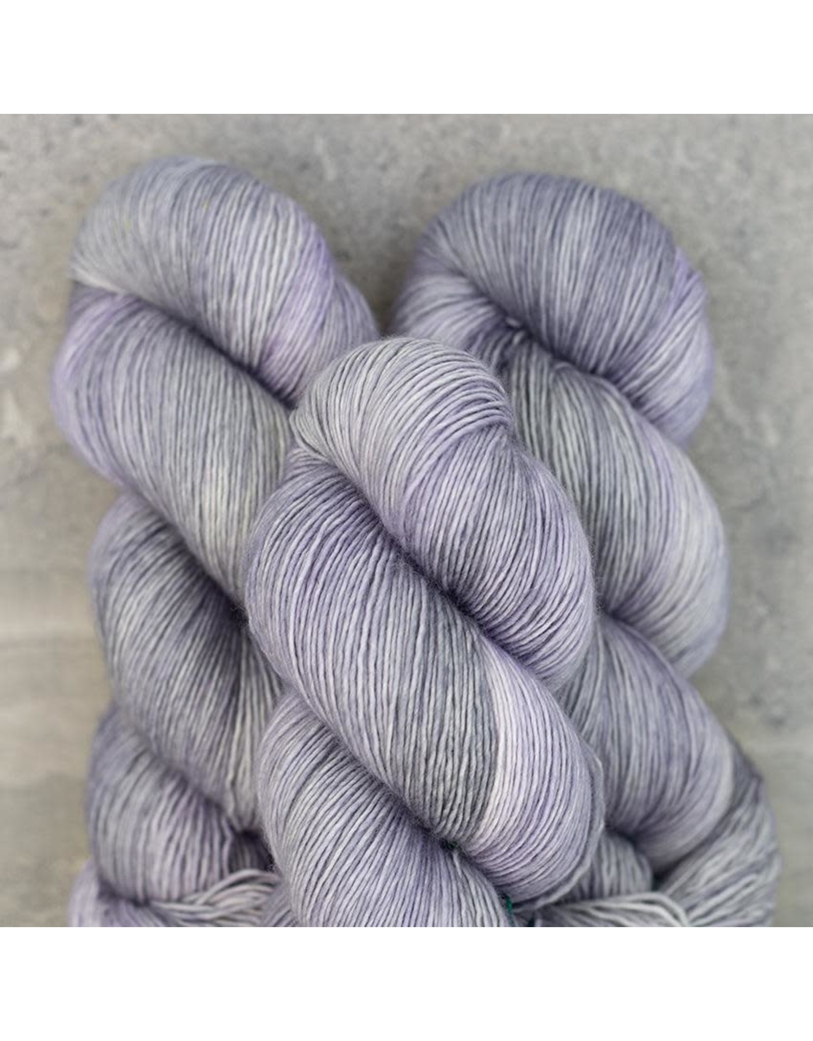 Madelinetosh Moonstone - Tosh Vintage - Madelinetosh