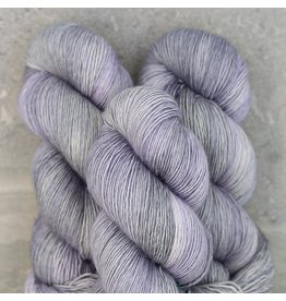 Madelinetosh Moonstone - Tosh Vintage - Madelinetosh
