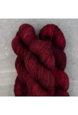 Madelinetosh Tart - Tosh Vintage - Madelinetosh