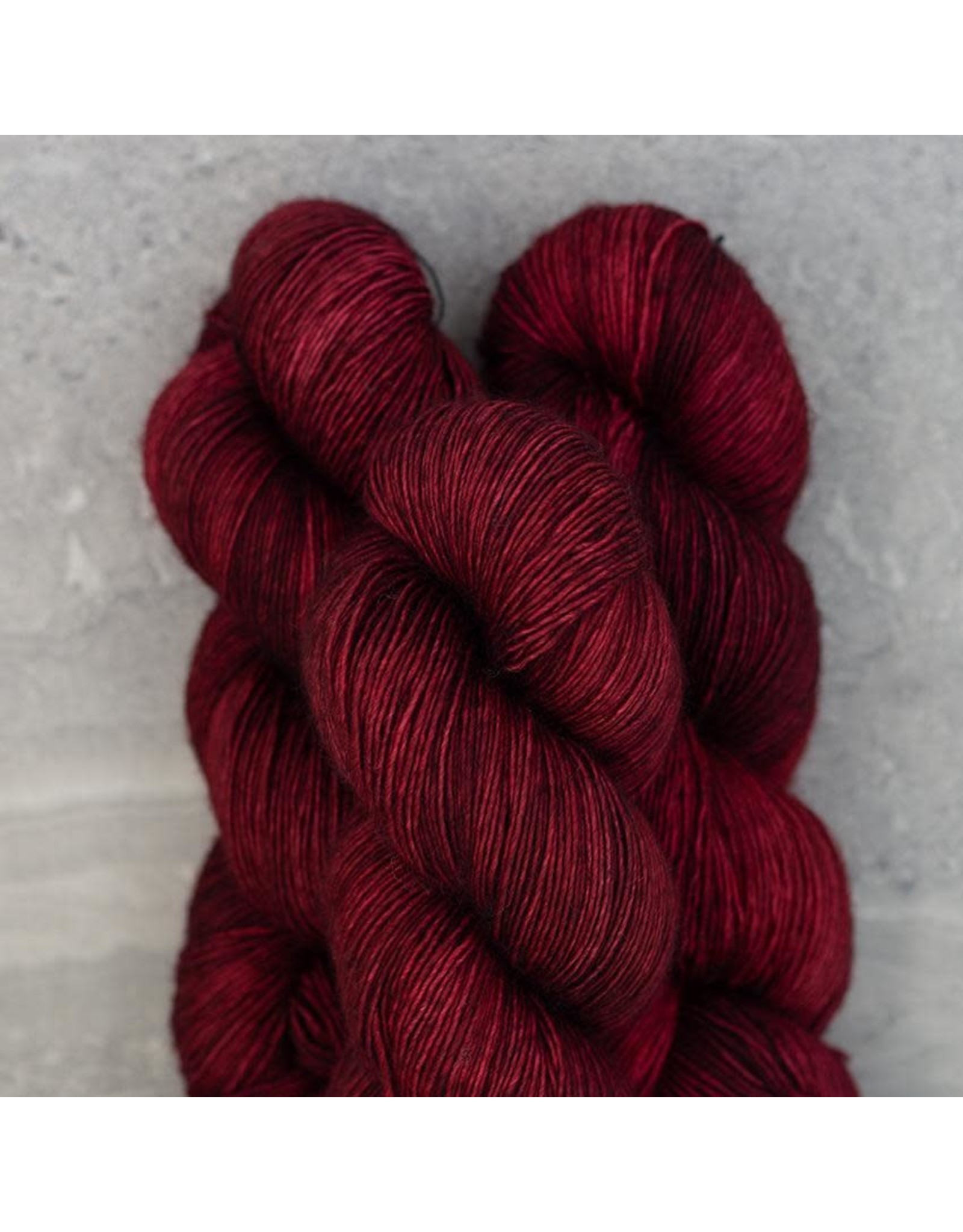 Madelinetosh Tart - Tosh Vintage - Madelinetosh