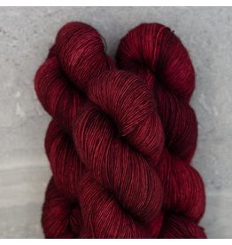 Madelinetosh Tart - Tosh Vintage - Madelinetosh