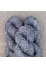 Madelinetosh Aura - Tosh Vintage - Madelinetosh