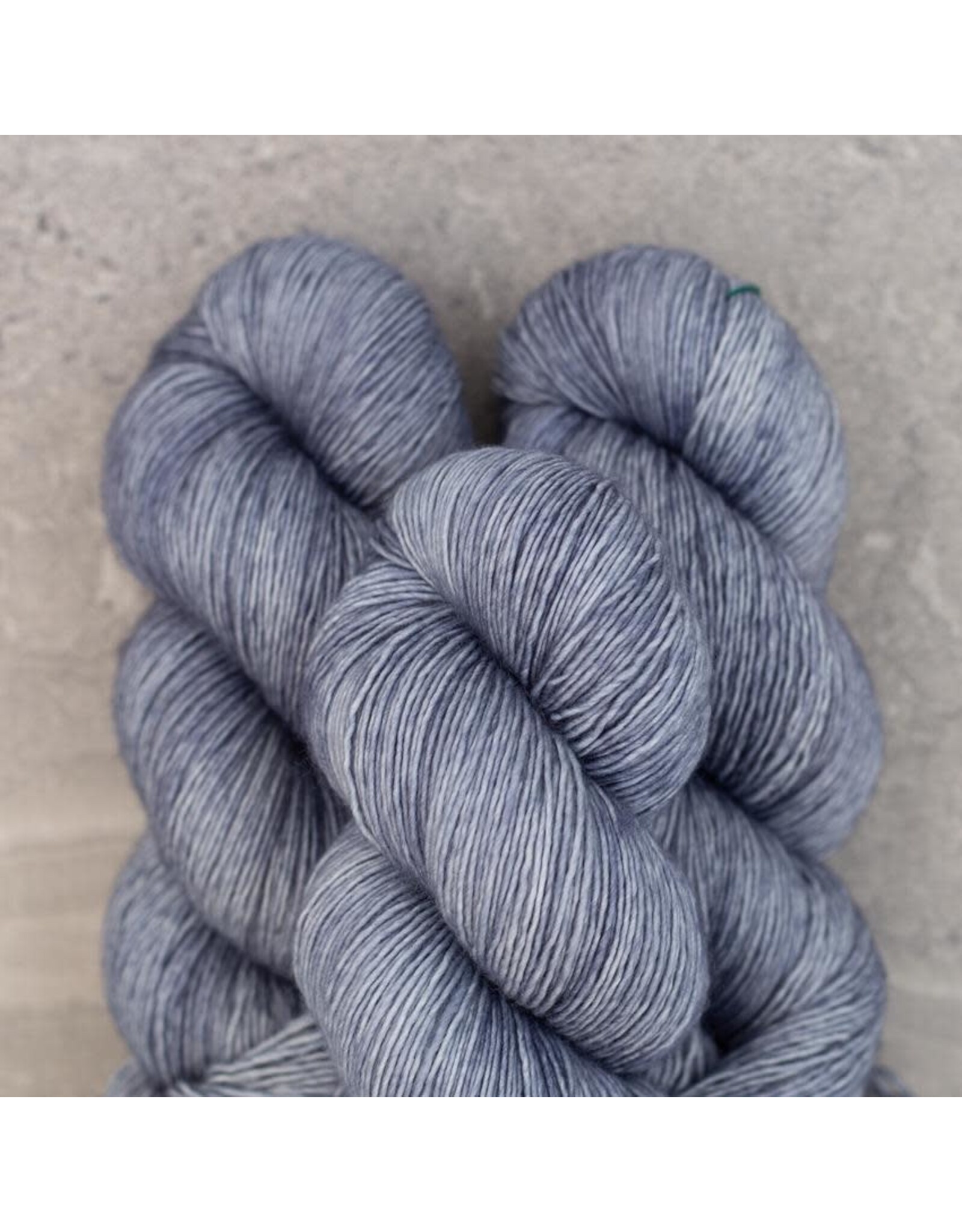 Madelinetosh Aura - Tosh Vintage - Madelinetosh