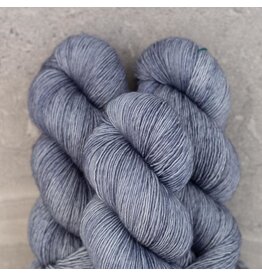 Aura - Tosh Vintage - Madelinetosh