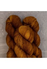 Madelinetosh Rye Bourbon - Tosh Vintage - Madelinetosh