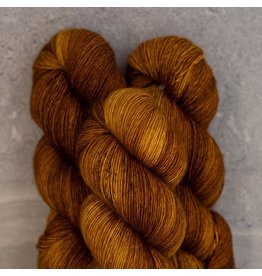Madelinetosh Rye Bourbon - Tosh Vintage - Madelinetosh
