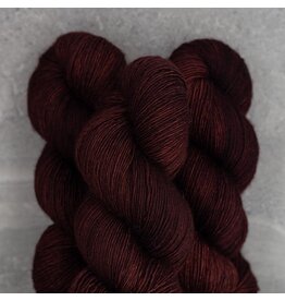 Madelinetosh Oscuro - Tosh Vintage - Madelinetosh