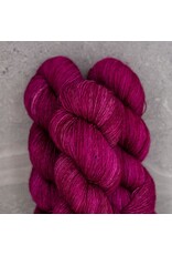 Madelinetosh Coquette Deux - Tosh Vintage - Madelinetosh