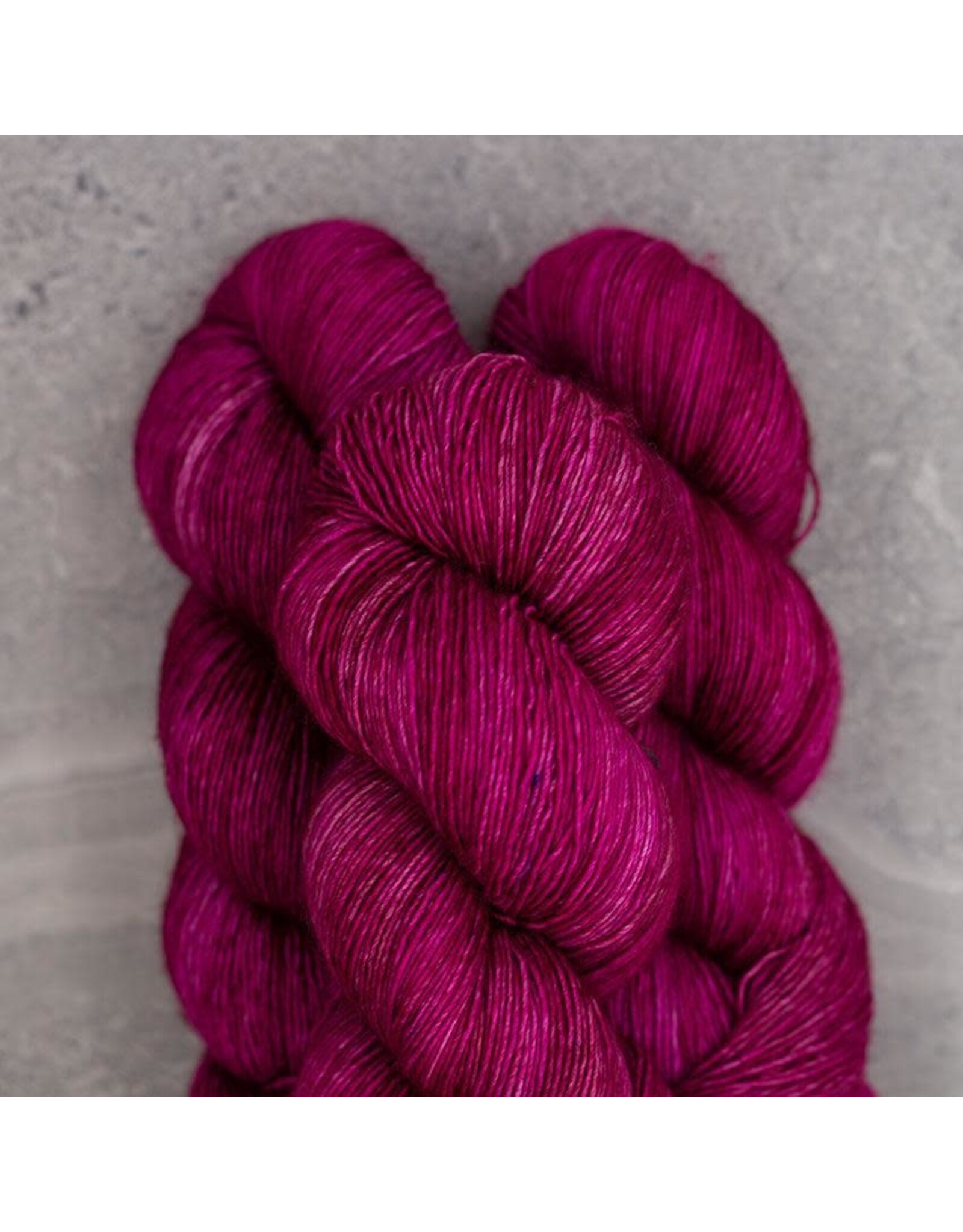 Madelinetosh Coquette Deux - Tosh Vintage - Madelinetosh