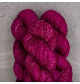 Madelinetosh Coquette Deux - Tosh Vintage - Madelinetosh