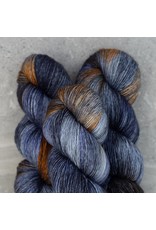 Madelinetosh Antique Moonstone - Tosh Vintage - Madelinetosh