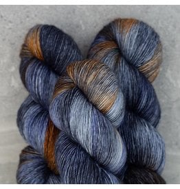 Antique Moonstone - Tosh Vintage - Madelinetosh