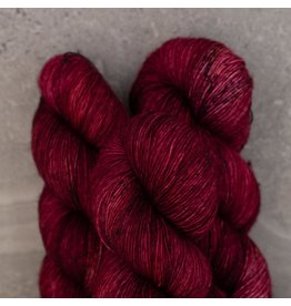 Madelinetosh Madonna - Tosh DK - Madelinetosh