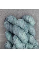 Madelinetosh Celadon - Tosh DK - Madelinetosh