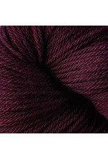 Berroco 5182 Black Currant - Vintage - Berroco