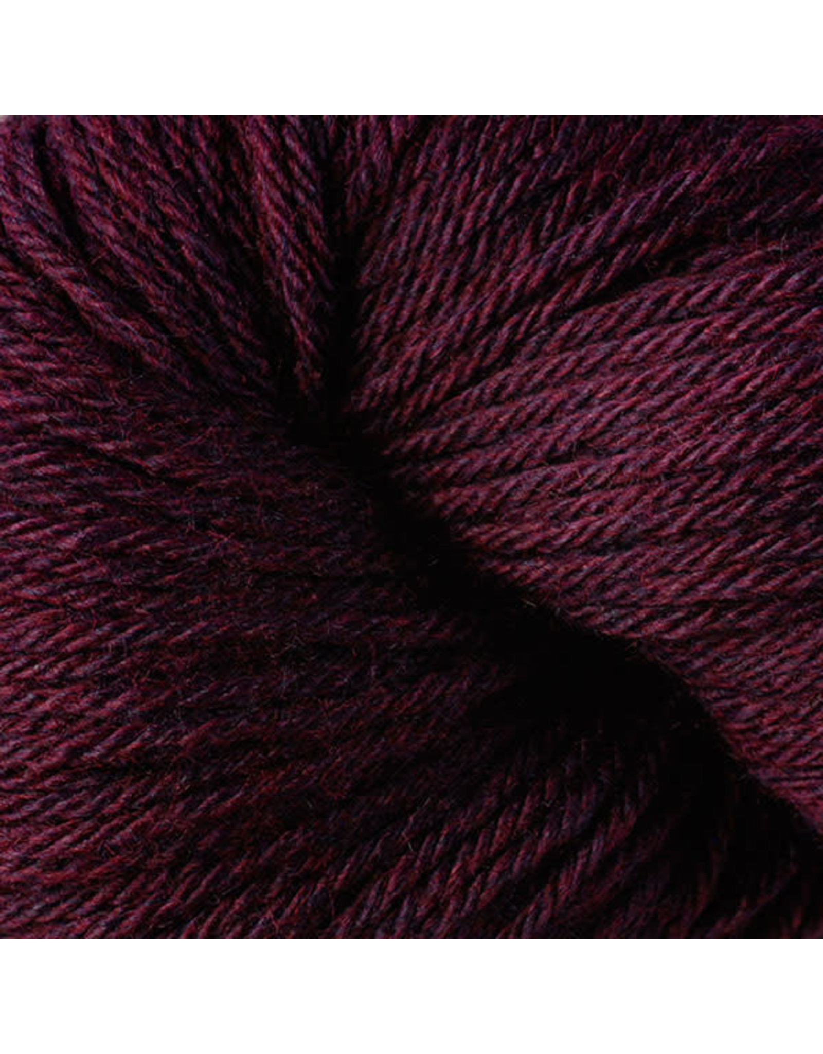 Berroco 5182 Black Currant - Vintage - Berroco