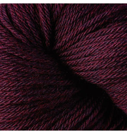 Berroco 5182 Black Currant - Vintage - Berroco