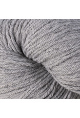 Berroco 5106 Smoke - Vintage - Berroco
