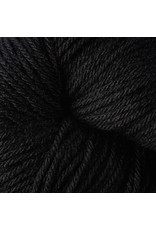 Berroco 5145 Cast Iron - Vintage - Berroco