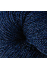 Berroco 61182 Indigo - Vintage Chunky - Berroco