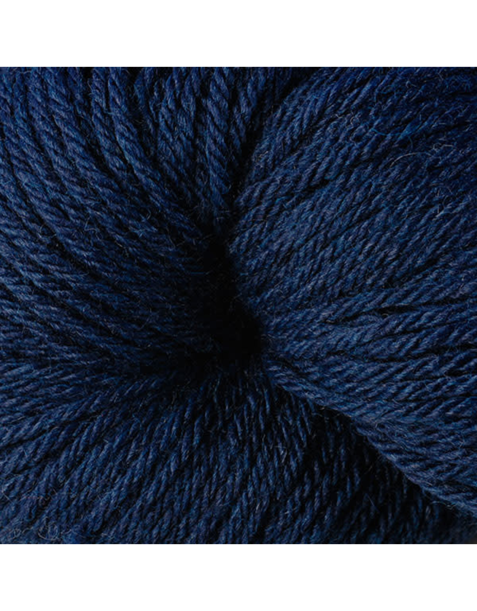Berroco 61182 Indigo - Vintage Chunky - Berroco