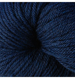 61182 Indigo - Vintage Chunky - Berroco