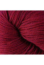Berroco 51181 Ruby - Vintage - Berroco