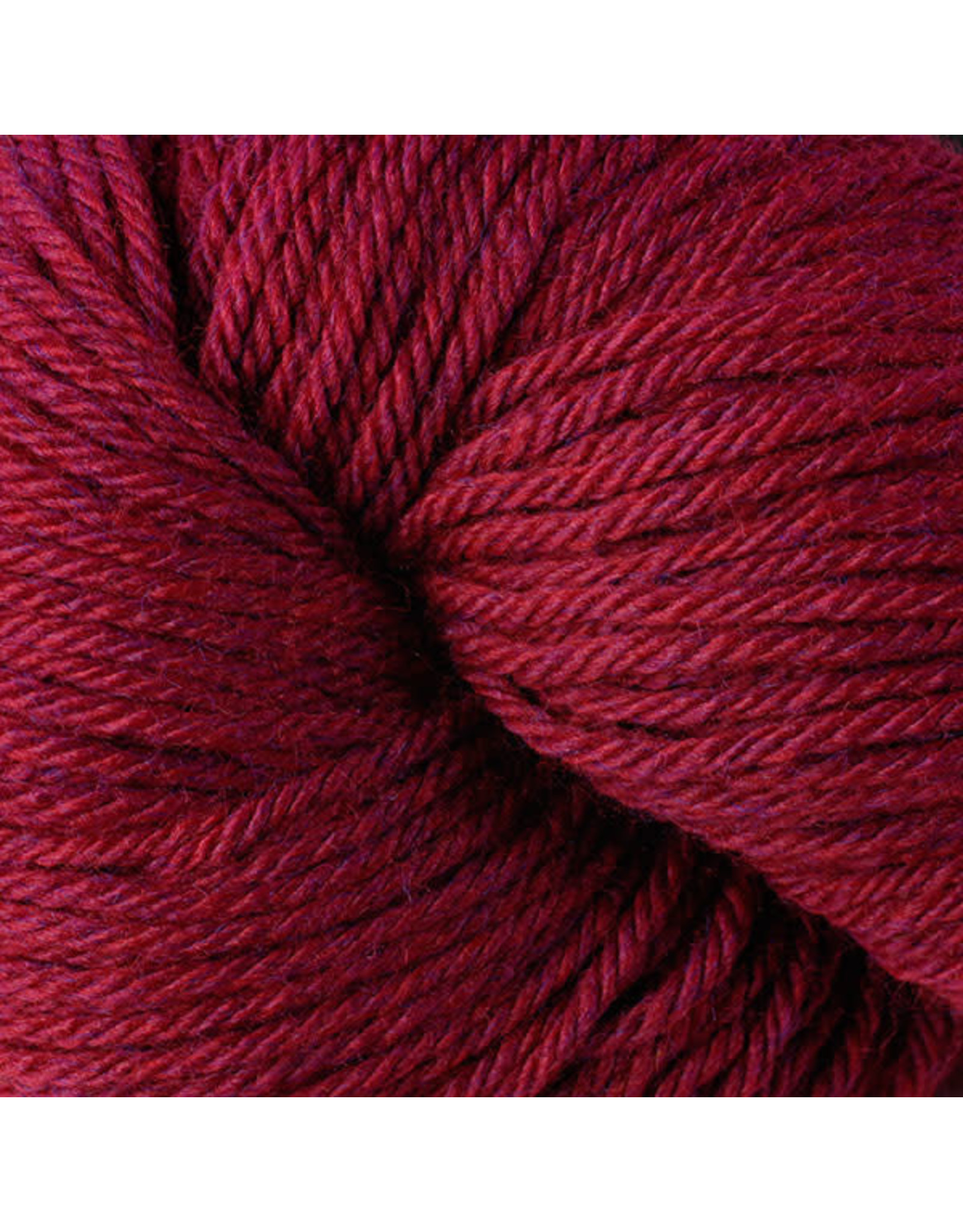 Berroco 51181 Ruby - Vintage - Berroco