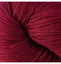Berroco 51181 Ruby - Vintage - Berroco