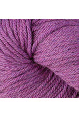 Berroco 61176 Fuchsia - Vintage Chunky - Berroco