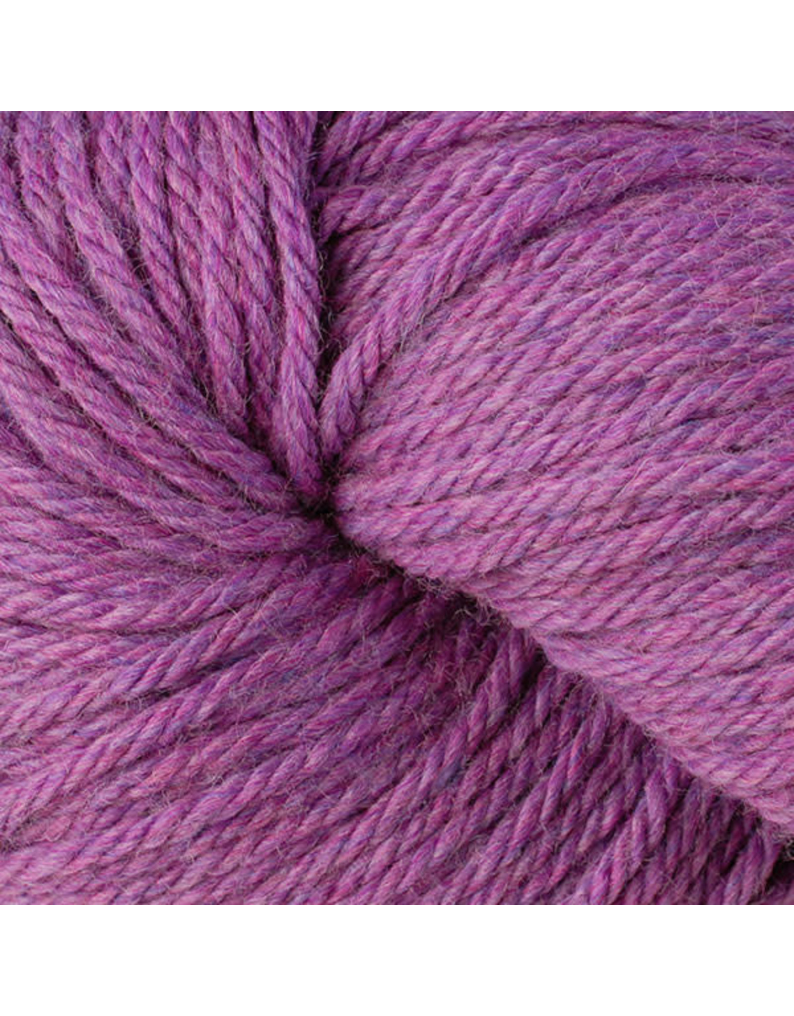 Berroco 61176 Fuchsia - Vintage Chunky - Berroco