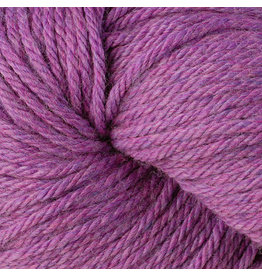 Berroco 61176 Fuchsia - Vintage Chunky - Berroco
