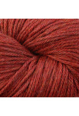 Berroco 5173 Red Pepper - Vintage - Berroco