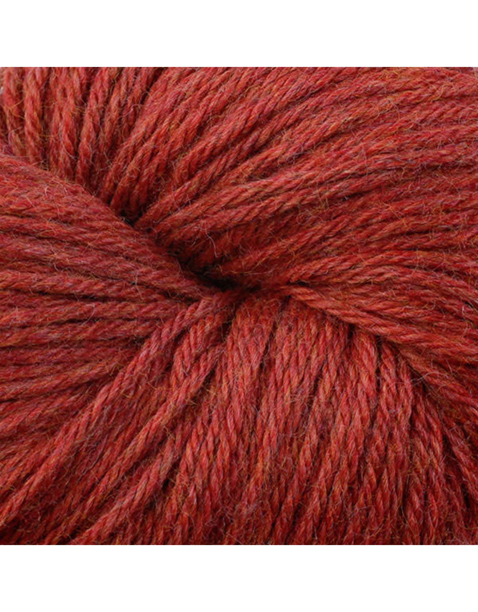 Berroco 5173 Red Pepper - Vintage - Berroco