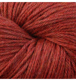 Berroco 5173 Red Pepper - Vintage - Berroco