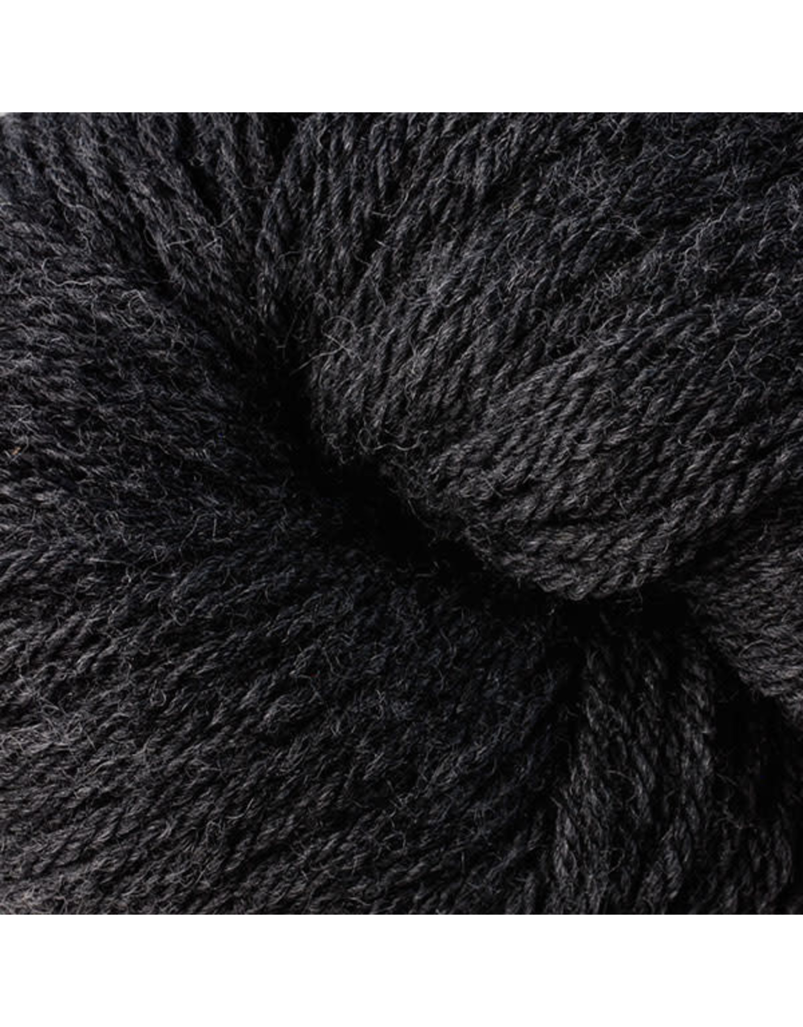 Berroco 5189 Charcoal - Vintage - Berroco